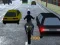 游戏Motorbike Traffic在线