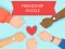 游戏Friendship Puzzle在线