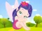 游戏Fairy Princess Jigsaw在线