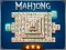 游戏Mahjong在线