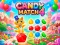 游戏Candy Match 4在线