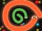 游戏Silly Snakes在线