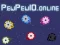 游戏Pewpewio.Online在线