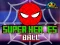 游戏Super Heroes Ball在线
