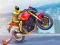 游戏Stunt Biker 3d在线