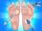 游戏Asmr Cleaning在线