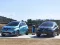 游戏Renault Zoe在线
