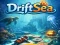 游戏DriftSea在线