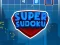 游戏Super Sudoku在线