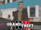 游戏Grand Theft NY在线
