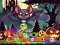 游戏Halloween Challenge在线