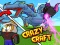 游戏Crazy Craft在线