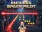 游戏Endless Space Pilot在线
