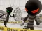 游戏Stickman City Shooting在线