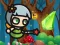 游戏Fairyland在线
