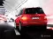 游戏Luxury Medium Suv Puzzle在线