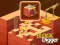 游戏Block Digger在线