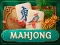 游戏Mahjong在线