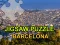 游戏Jigsaw Puzzle Barcelona在线