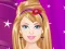 游戏Barbie Dress Up Party在线