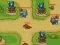 游戏Tower Defense 2D在线