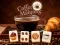 游戏Coffee Mahjong在线