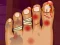游戏Monster Foot Doctor在线