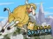 游戏Llama Spitter在线