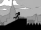 游戏Stickman Run在线