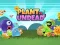 游戏Plants vs Undead在线