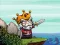 游戏Raid Heroes: Sword and Magic在线