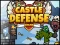 游戏Castle Defense Online在线