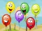 游戏Funny balloons在线