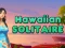 游戏Hawaiian Solitaire在线