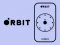 游戏Orbit在线