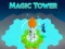 游戏Magic Tower在线