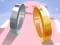 游戏Ring Of Love 3D在线
