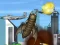 游戏Effing Worms 2在线