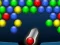 游戏Bouncing Balls在线