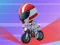 游戏Dirt Bike Rally在线