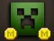 游戏Minecoin Adventure在线