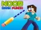 游戏Noob Draw Punch在线