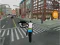 游戏Bike Ride Parking在线