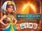 游戏Wonders of Egypt Mahjong在线