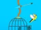 游戏Free Birds在线