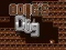 游戏Doug's Dig在线