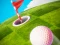 游戏Minigolf Tour在线
