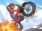 游戏Moto Stunts Driving & Racing在线