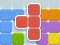 游戏Nine Block Puzzle在线