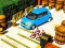 游戏Advance Car Parking Simulation在线